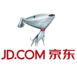 JD.com